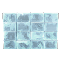 Frozen Partition NH DIY Icon.png