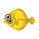PC Fish