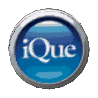 IQue iQue Model.png