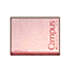 Notebook Rug HHD Icon.png