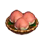Peaches HHD Icon.png
