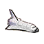 Space Shuttle HHD Icon.png