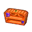 Spooky Bookcase HHD Icon.png