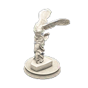 Valiant statue (fausse) nh icon.png