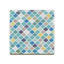 Blue Moroccan Flooring NH Icon.png