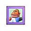 Cesar's Pic HHD Icon.png