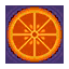 Citrus Carpet HHD Icon.png