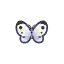 Common Butterfly HHD Icon.png