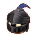 Dark Knight's Helmet PC Icon.png
