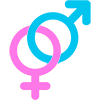 Gender symbol.png