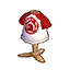 HHA Tee HHD Icon.png