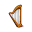 Harp HHD Icon.png