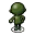 Mannequin NL Icon.png