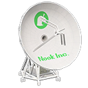 Parabolic Antenna (Green Logo) NH Icon.png