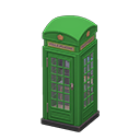 Phone Box (Green) NH Icon.png