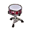 Snare Drum HHD Icon.png