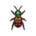 Tiger Beetle NH Icon.png