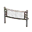 Volleyball Net HHD Icon.png