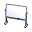 Whiteboard HHD Icon.png