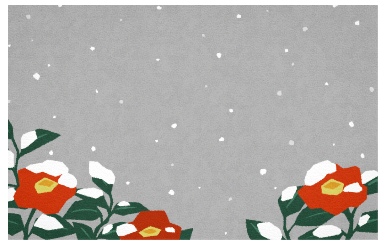 Winter-Camellia Card NH.png