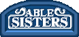 Able Sisters CF Logo.png