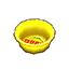 Bucket HHD Icon.png