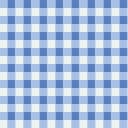 Checkered 1 - Fabric 3 NH Pattern.png