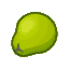 Coconut CF Icon.png