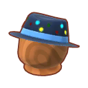 Dazzling Hat PC Icon.png