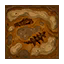 Dig-Site Floor HHD Icon.png