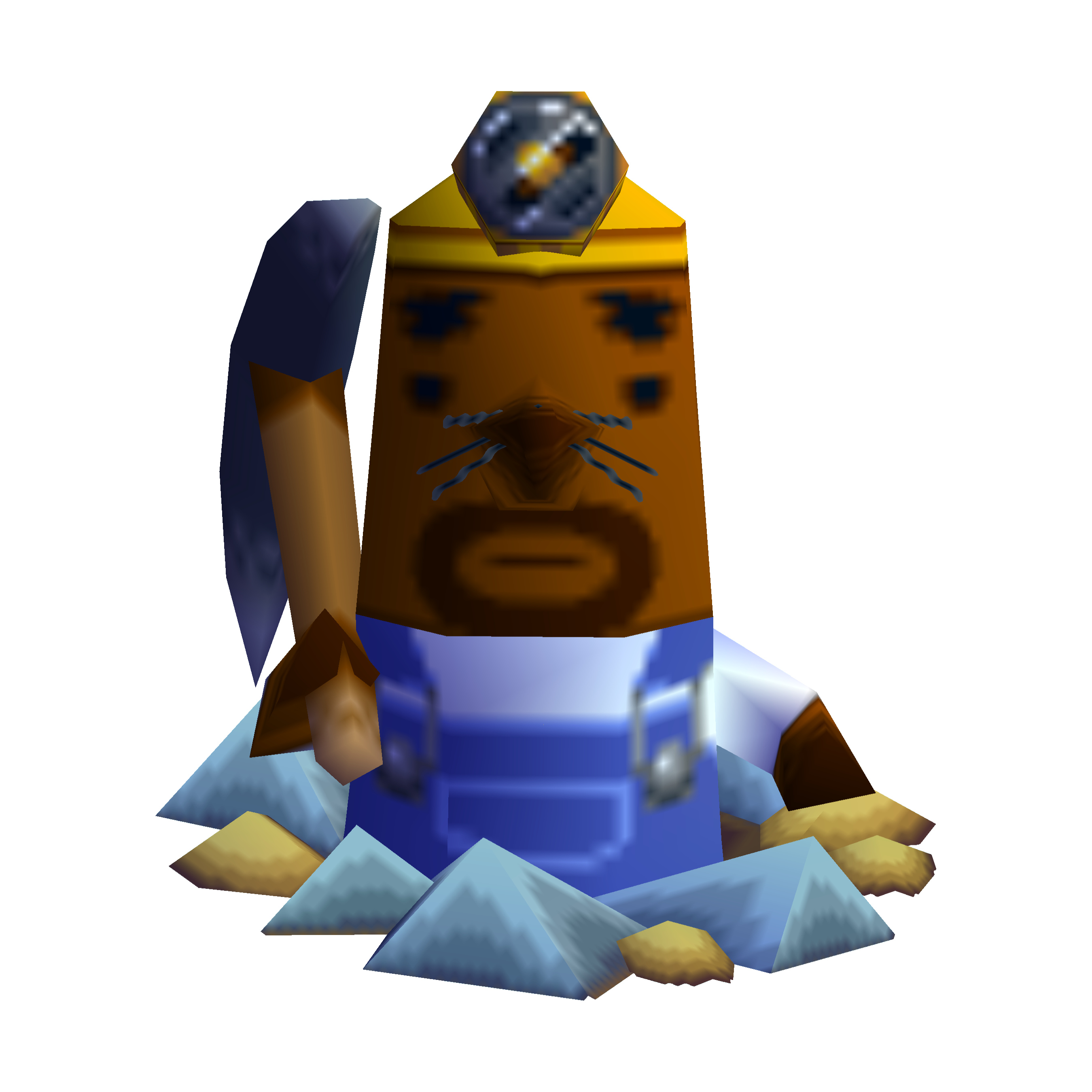 Don Resetti PG Model.png