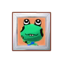 Frobert's Pic PC Icon.png