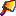 Golden Axe WW Inv Icon.png