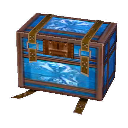 Item Box (Blue) NL Model.png