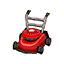 Lawn Mower HHD Icon.png