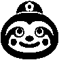 Leif Miiverse Stamp.png
