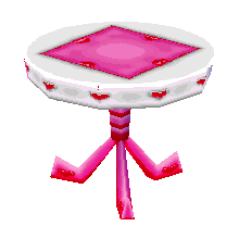Lovely End Table WW Model.png