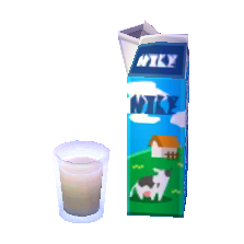 Milk Carton (Milk) NL Model.png