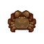 Mitten Crab HHD Icon.png