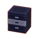 Modern Dresser PC Icon.png
