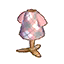 Pink Argyle Tee HHD Icon.png
