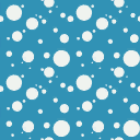 Polka-Dot Print - Fabric 13 NH Pattern.png