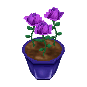 Purple Roses WW Model.png