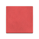 Simple Red Flooring NH Icon.png