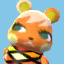 Soleil's Pic NL Texture.png