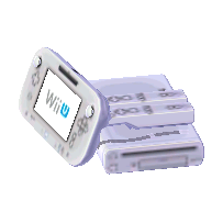 Wii U Console (White) NL Model.png