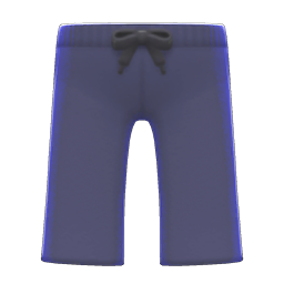 Casual Pants (New Horizons) - Animal Crossing Wiki - Nookipedia