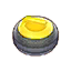 Curling Stone HHD Icon.png