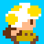 Design Yellow Toad.png