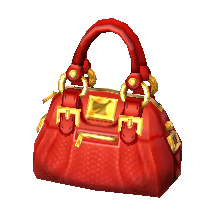 Handbag (Vermilion) NL Model.png